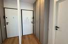 REA1026915 Apartament modern 2 camere I One Cotroceni Park - 10