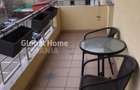 Apartament 3 Camere | Timpuri Noi-Vitan Mall | Bloc 2007 - 7