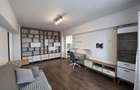 Apartament 3 camere de inchiriat, zona Brancoveanu, 70 mp utili - 7