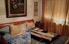 1 Mai - Piata Chibrit | 2 Camere | Metrou 3 Minute | Balcon | 5/8 - 3
