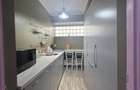COMISION 0%I Inchiriere 2 camere I Sisesti- Darmanesti | centrala |pet friendlyI - 6