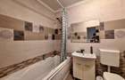 Apartament cu 3 camere, 59 mp, parcare, zona Teilor - 7