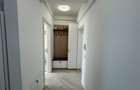 Ap 2 cam, etaj 1/lift, bloc nou, parcare subterana, CENTRAL - 12