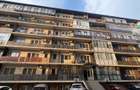 Garsonieră la mansardă - Dobroești - 34 mp utili - Centrală proprie - 12