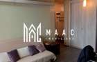 Apartament 2 camere I Etaj 3 I Loc Parcare I Terezin - 1
