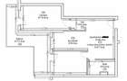 Apartament finisat la 3000€/mp, intr-un ansamblu premium, in Zorilor - 1