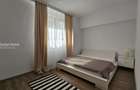 Apartament 3 camere 82MP | Belize Pantelimon Lake | Lake view - 5