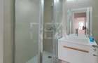 2 Camere Renovat | Bloc Reabilitat Turda - Parc Regina Maria - 10