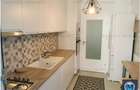 Apartament 3 camere de vanzare, zona Albert, 72 mp #17101 - 3
