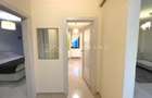 | Apartament 2 camere | 59 mp | Decomandat | Zona Iulius Mall | - 9