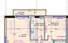 Vanzare Apartament 2  Camere Baneasa Sisesti - 13