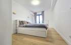 Upground Residence, Fabrica de Glucoza, 165 mp, loc parcare subteran inclus - 6