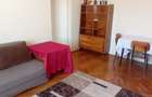 De inchiriat apartament cu 2 camere Podgoria - 5