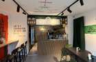Se vinde afacere in domeniul horeca zona aviatiei - 6