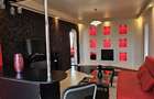 Apartament stylish la doar 2 minute de metrou Titan! - 2