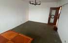 Apartament 3 camere - decomandat - Mihai Bravu - 4