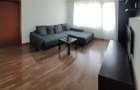 Inchiriere apartament 3 camere Iancului - 2