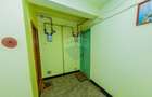 Apartanent 3 CAMERE LA PRET DE 2 camere Ioan Slavici - 9