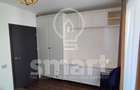 Apartament modern 2 camere Liberty Residential - 6