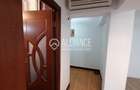 CENTRU - Birou pe Bdul Mamaia-Capitol - 10