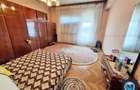 Apartament 4 camere de vanzare, zona Central, 110.22 mp #16565 - 9