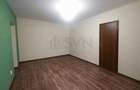 REA1028425 Apartament 2 Camere I De Vanzare I 1 Mai I Grivita - 5