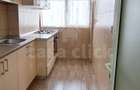 Apartament generos, decomandat, 1 cameră – Micro 20, etaj 1 - 6