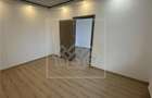 Apartament de vanzare in Sibiu - 3 camere, balcon, et. 1 - - 8