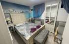 Apartament Duplex 3 Camere Cismigiu - 19