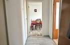 Apartament 2 camere decomandat, 54mp, zona Tatarasi, Liceul Cuza, ID: 162020 - 4