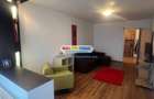 9057 Apartament 3 camere Drumul Taberei-Raul Doamnei - 6
