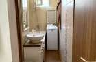 Apartament modern, 3 camere, 50 mp utili, etaj 2 - Circumvalatiunii - 8