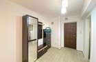 Apartament cu 2 camere de inchiriat, mobilat si utilat, in 7 Noiembrie - 6