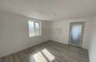 Casă indiviala  + teren intravilan 2.395 mp | Ciurila | 157.000 - 3