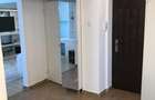Apartament 3 camere 1980, 76 mp, Bd. Magheru-Comision 0% - 4