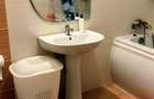 2 camere Style Residence 1 // Prima inchiriere // Parcare subterana // Boxa - 12
