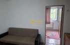 Apartament 2 camere, Tatarasi Flux. - 3