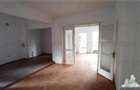 Apartament 3 camere de vanzare, zona Armeneasca - 3