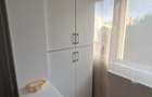 Apartament cochet zona Take Ionescu-cu centrala gaz - 15
