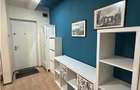 Amenajat complet, mobilat, aproape de Mall - 1