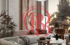 Apartament 3 camere Titan Th. Pallady-Sector 3-Metrou Teclu - 5