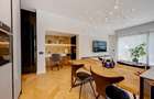 Vila de exceptie in X Residence- Otopeni- Design contemporan - 2