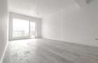 NOU! Apartament 2 Camere Bloc 2027 Metrou Nicolae Teclu - 14