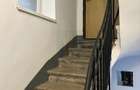 Apartament 2 Camere| Vanzare | Renovat   *Icoanei- Dacia* - 19