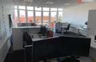 Spatiu de birouri 530 mp de inchiriat, zona Spitalul Judetean - 57