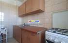 Vanzare 3 camere decomandat- Romancierilor - 1