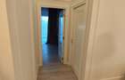 APARTAMENT 3 CAMERE-PANDURI-MOBILAT-UTILAT-LUX-2 BAI - 15