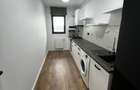 Apartament de închiriat, 3 camere, 56 mp, Zorilor Frunzișului - 2