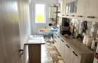 Apartament 2 camere Mobilat Utilat, Tineretului, 480 Euro - 3