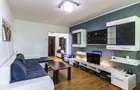Drumul Taberei - Favorit, 3 camere, 2/10, mobilat, utilat complet, comision 0% - 1